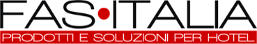 FAS Italia
