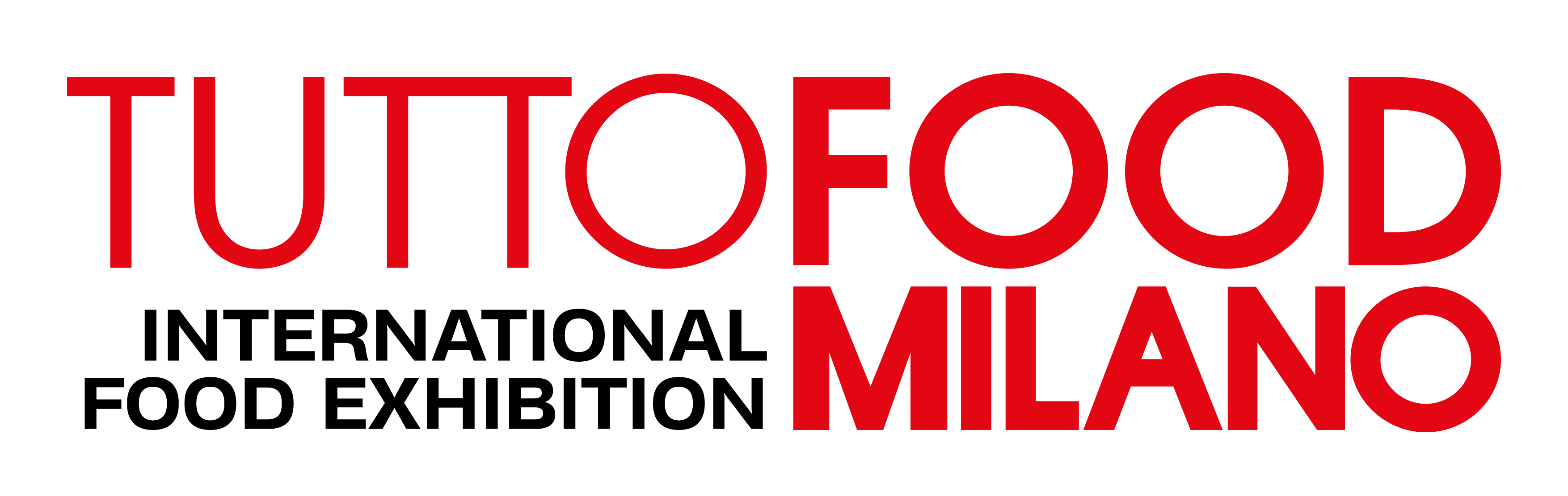 TUTTOFOOD